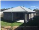 7 Sunstone Ave, Pimpama QLD 4209