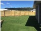 7 Sunstone Ave, Pimpama QLD 4209