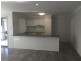7 Sunstone Ave, Pimpama QLD 4209
