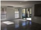 7 Sunstone Ave, Pimpama QLD 4209