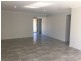 7 Sunstone Ave, Pimpama QLD 4209