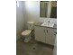 7 Sunstone Ave, Pimpama QLD 4209