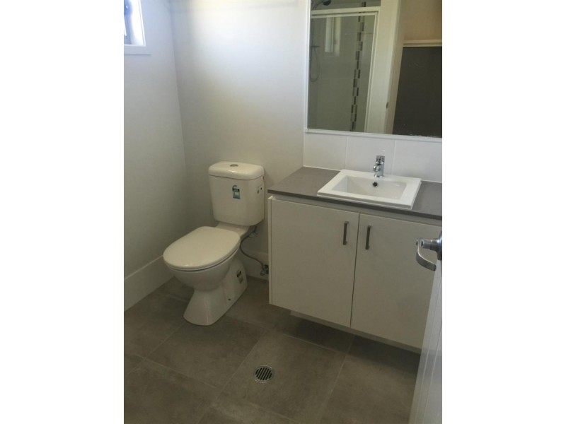 7 Sunstone Ave, Pimpama QLD 4209
