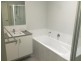 7 Sunstone Ave, Pimpama QLD 4209