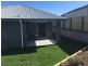 7 Sunstone Ave, Pimpama QLD 4209