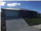 7 Sunstone Ave, Pimpama QLD 4209