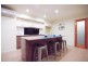 23 Tiffany Way, Pimpama QLD 4209