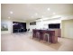 23 Tiffany Way, Pimpama QLD 4209
