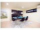 23 Tiffany Way, Pimpama QLD 4209