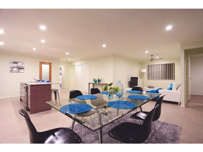 23 Tiffany Way, Pimpama QLD 4209