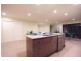 23 Tiffany Way, Pimpama QLD 4209