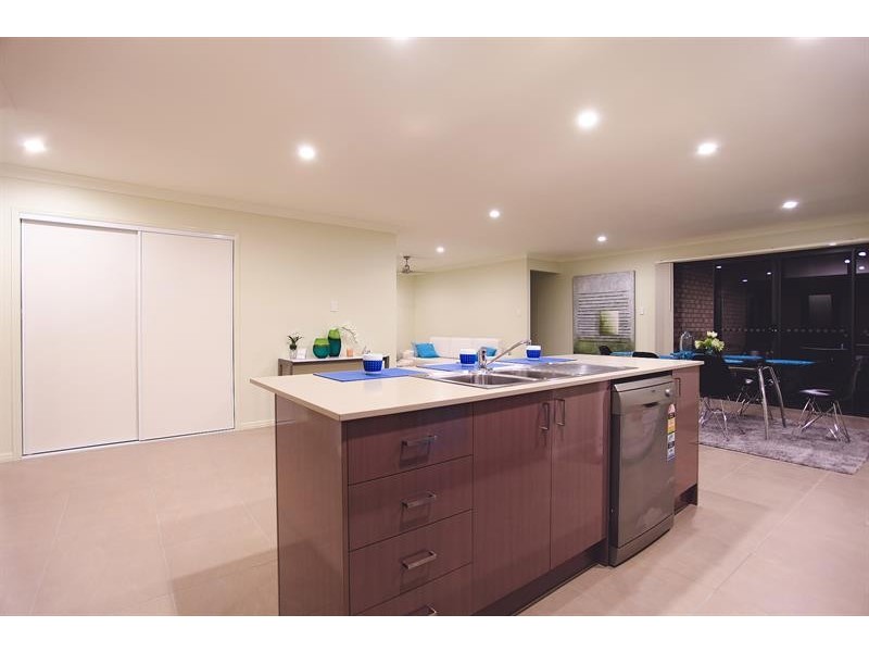 23 Tiffany Way, Pimpama QLD 4209