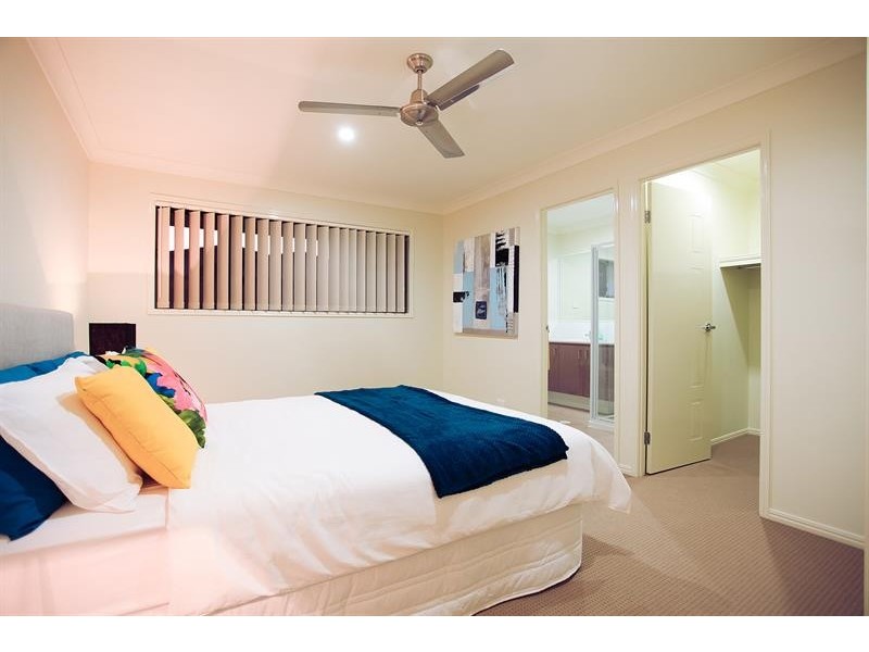 23 Tiffany Way, Pimpama QLD 4209