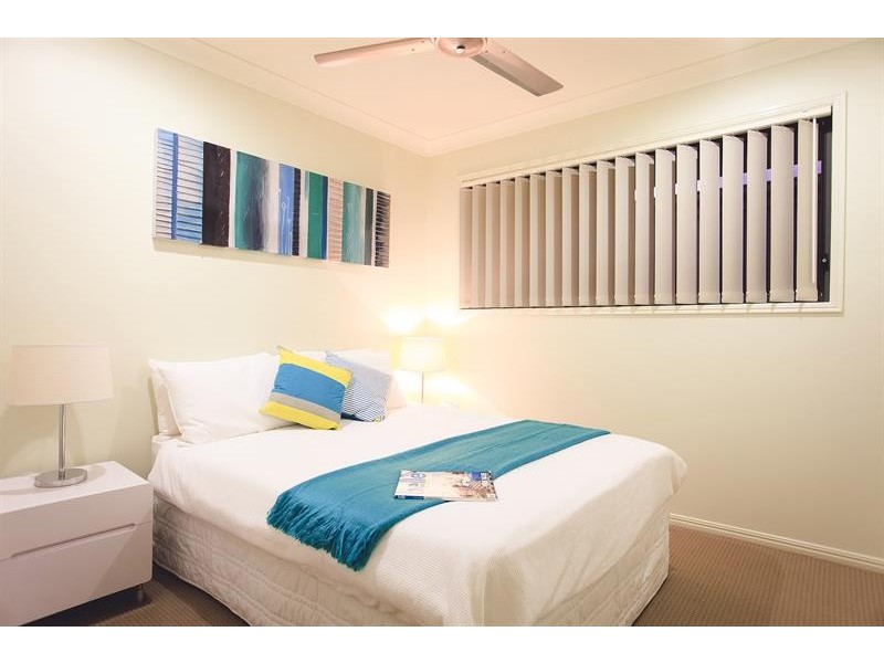 23 Tiffany Way, Pimpama QLD 4209
