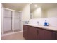 23 Tiffany Way, Pimpama QLD 4209