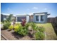124 Whitehaven Dr, Blacks Beach QLD 4740