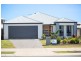124 Whitehaven Dr, Blacks Beach QLD 4740