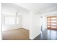 124 Whitehaven Dr, Blacks Beach QLD 4740