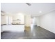 124 Whitehaven Dr, Blacks Beach QLD 4740