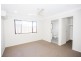 124 Whitehaven Dr, Blacks Beach QLD 4740