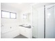 124 Whitehaven Dr, Blacks Beach QLD 4740