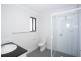 124 Whitehaven Dr, Blacks Beach QLD 4740