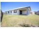 124 Whitehaven Dr, Blacks Beach QLD 4740