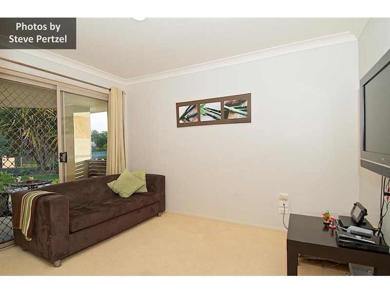 29 Ben Hogan Cres, Parkwood QLD 4214