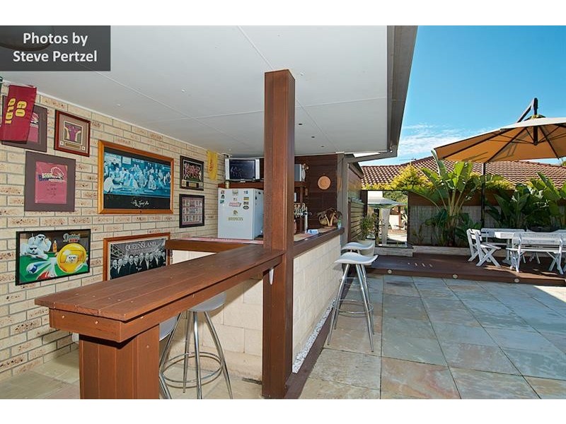 29 Ben Hogan Cres, Parkwood QLD 4214