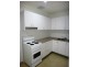 5/5 Little Norman St, Southport QLD 4215