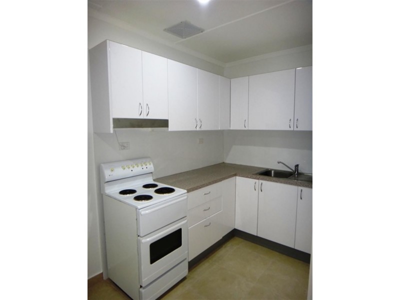 5/5 Little Norman St, Southport QLD 4215