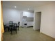 5/5 Little Norman St, Southport QLD 4215