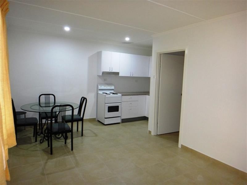 5/5 Little Norman St, Southport QLD 4215
