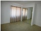 5/5 Little Norman St, Southport QLD 4215