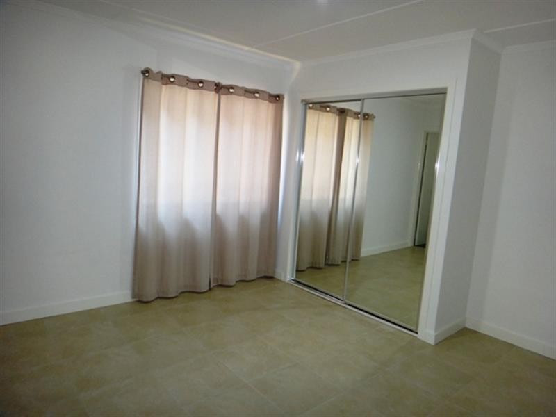 5/5 Little Norman St, Southport QLD 4215