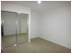 5/5 Little Norman St, Southport QLD 4215