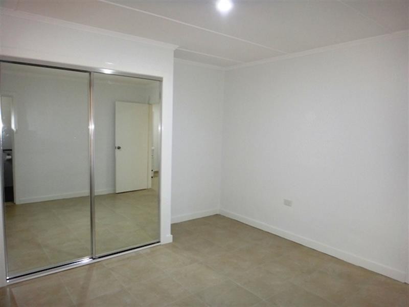 5/5 Little Norman St, Southport QLD 4215