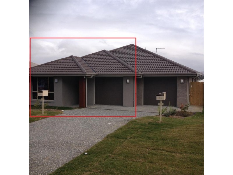 16 Wesley Way, Gleneagle QLD 4285