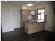 16 Wesley Way, Gleneagle QLD 4285