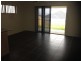16 Wesley Way, Gleneagle QLD 4285