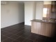 16 Wesley Way, Gleneagle QLD 4285