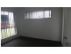 16 Wesley Way, Gleneagle QLD 4285