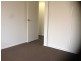 16 Wesley Way, Gleneagle QLD 4285