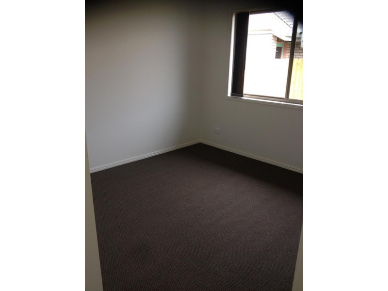 16 Wesley Way, Gleneagle QLD 4285