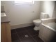 16 Wesley Way, Gleneagle QLD 4285