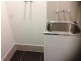 16 Wesley Way, Gleneagle QLD 4285