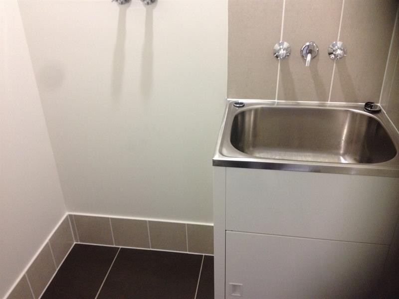 16 Wesley Way, Gleneagle QLD 4285