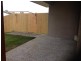 16 Wesley Way, Gleneagle QLD 4285