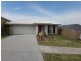 4 Hasemann Crescent Cres, Upper Coomera QLD 4209