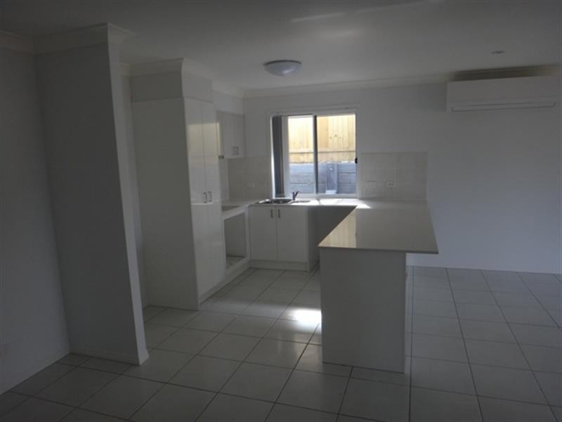 4 Hasemann Crescent Cres, Upper Coomera QLD 4209